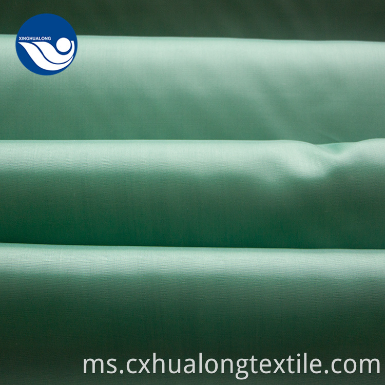 Taffeta Fabric For Tent